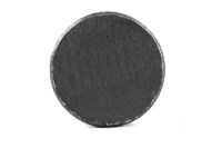 Picture of Miller Extend Cylinder Shaft