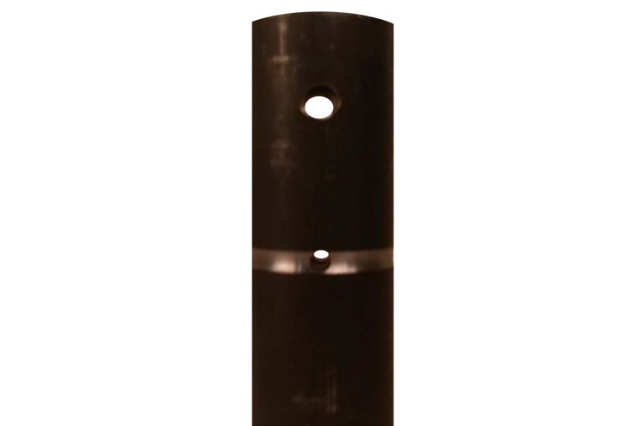 Picture of Pin - Frame Linkage