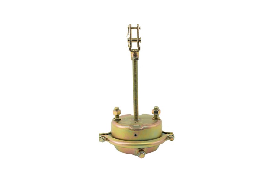 Picture of Brake Chamber,24 Series
