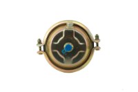 Picture of Brake Chamber,24 Series