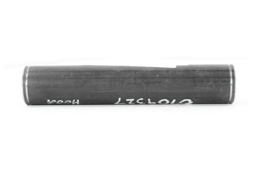 Picture of BASE END EXTEND CYLINDER PIN