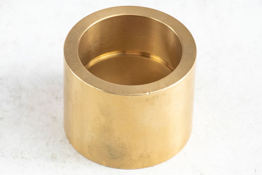 Picture of Miller Bushing