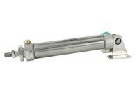Picture of Air Cylinder