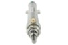 Picture of Air Cylinder