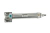 Picture of Air Cylinder
