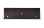 Picture of Miller Ramp Pad, 21" x 7", Century Wreckers