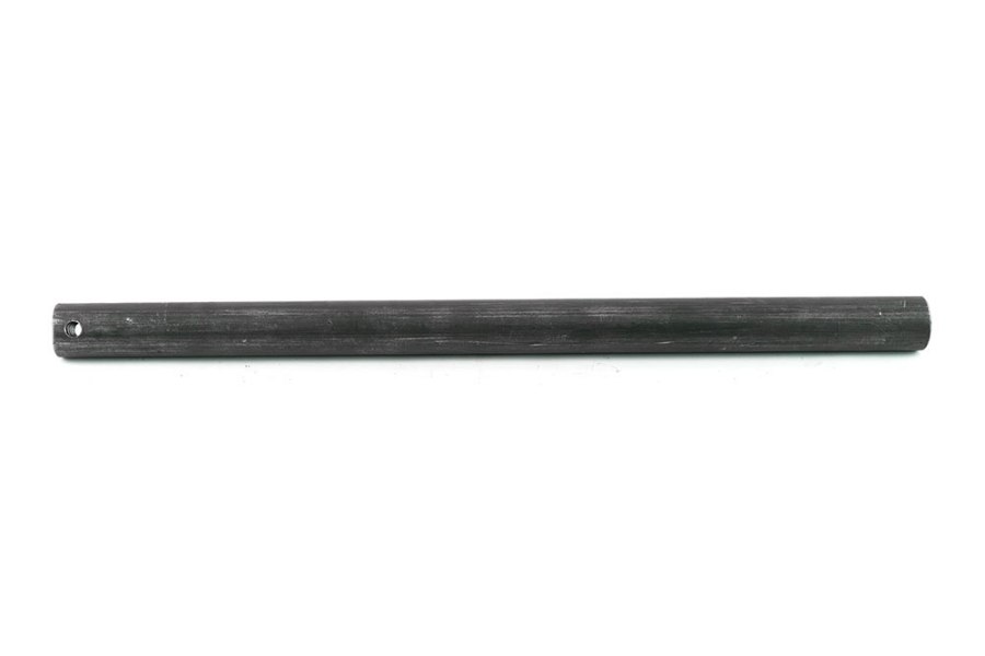 Picture of Shaft - Boom Pivot