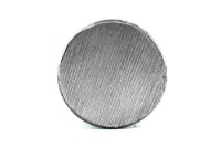 Picture of Shaft - Boom Pivot