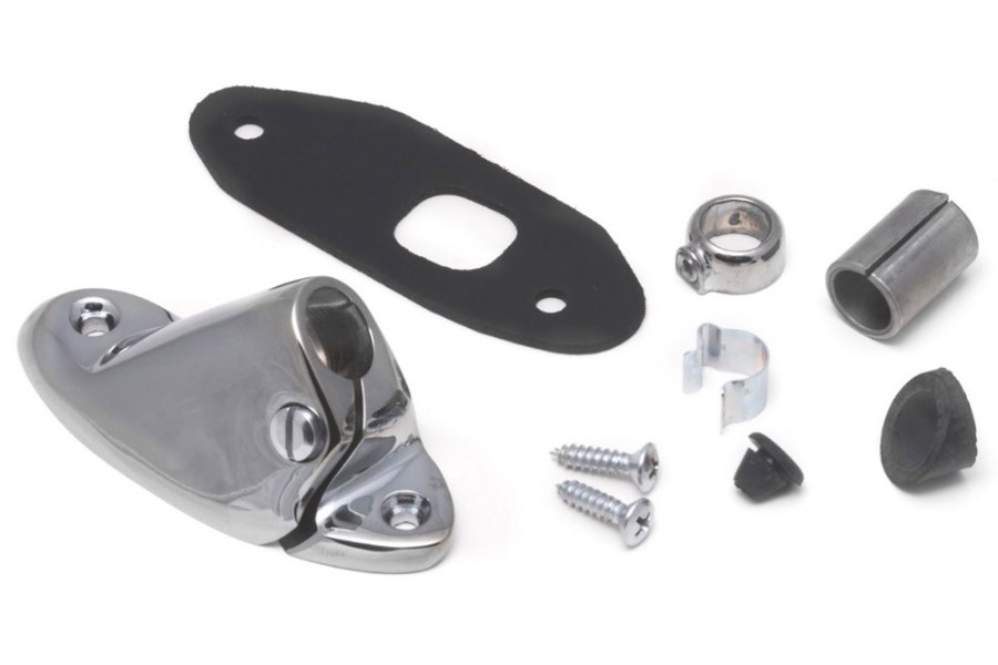 Picture of Unity Mfg. Spotlight Installation Kit