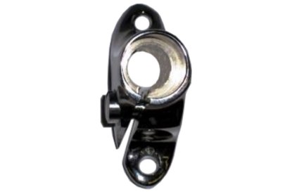 Picture of Unity Mfg. Spotlight Installation Kit #25