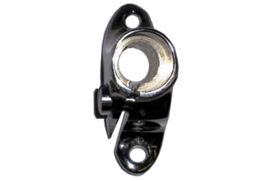 Picture of Unity Mfg. Spotlight Installation Kit #25