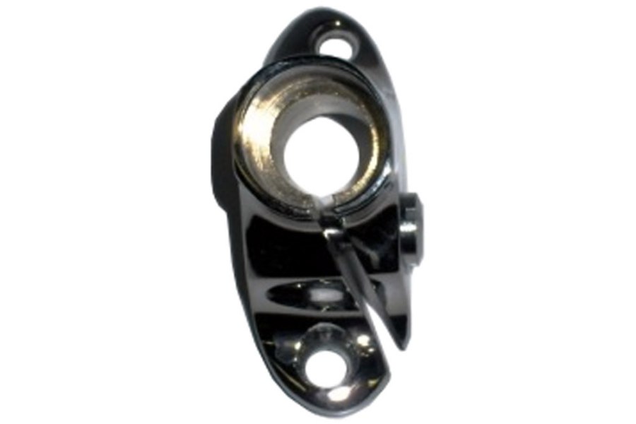 Picture of Unity Mfg. Spotlight Installation Kit #25RH