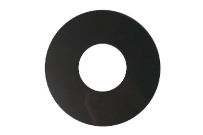 Picture of Miller Thrust Washer, 1/8"