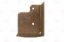 Picture of Bracket, Splash Guard Frame