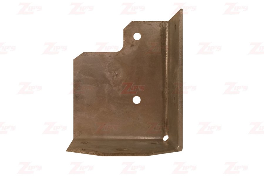 Picture of Bracket, Splash Guard Frame