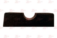 Picture of Miller Dp Drum Cable Clamp