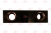 Picture of Miller Dp Drum Cable Clamp