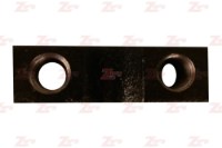 Picture of Miller Dp Drum Cable Clamp