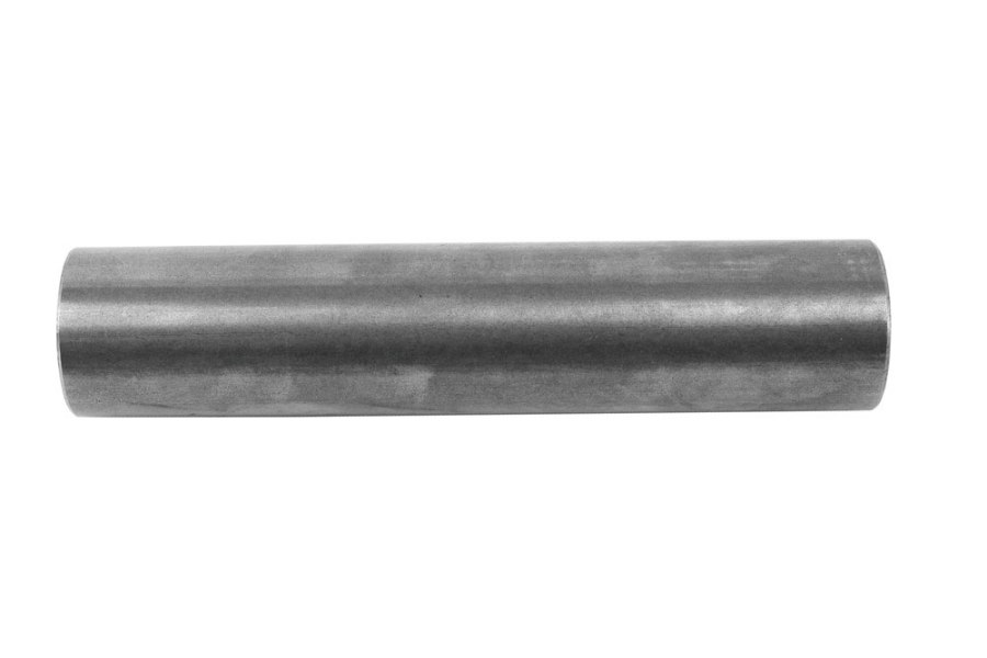 Picture of Pin-Ext.Cyl.-Stinger