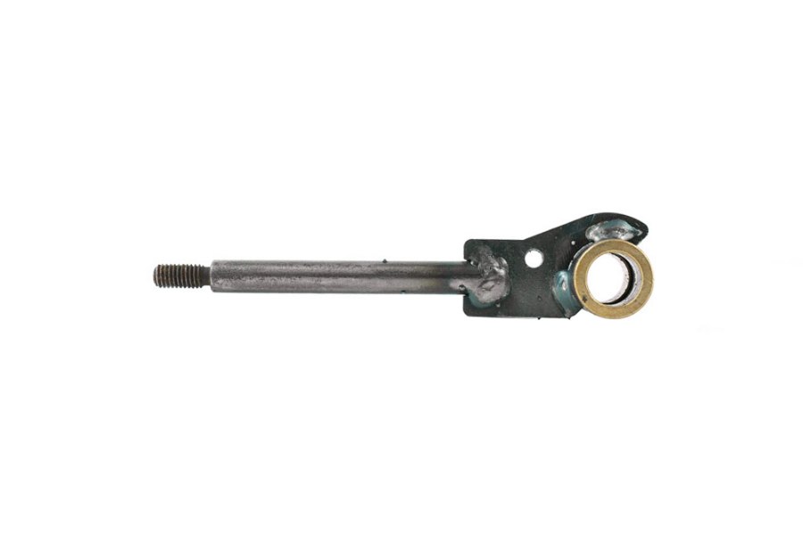 Picture of Control Handle Assy