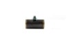 Picture of Control Handle Assy