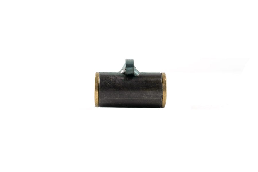 Picture of Control Handle Assy
