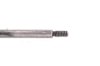 Picture of Control Handle Assy