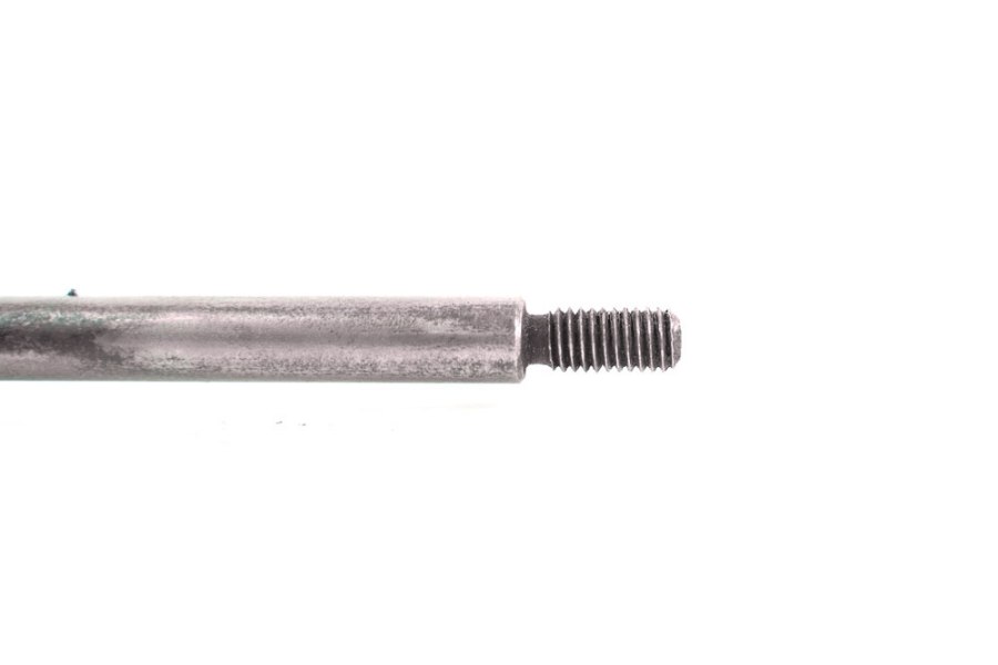 Picture of Control Handle Assy