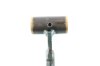 Picture of Control Handle Assy