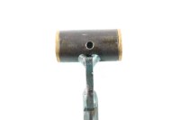 Picture of Control Handle Assy