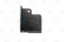 Picture of Bracket, Splash Guard Frame