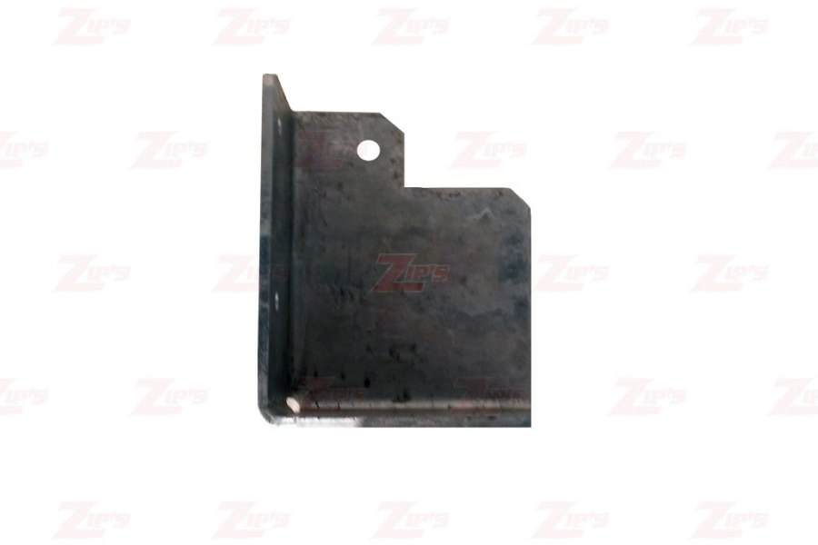 Picture of Bracket, Splash Guard Frame