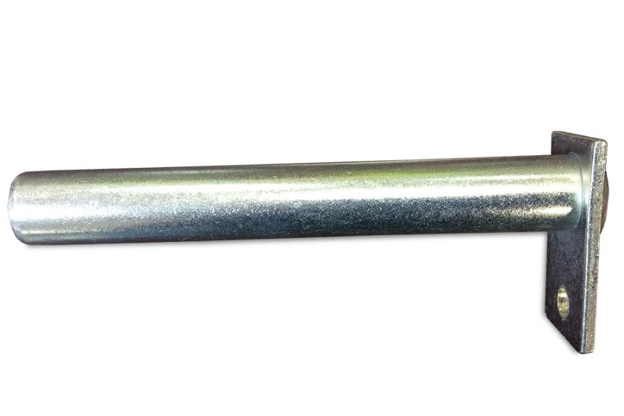Picture of Pin-Ext. Cylinder Pivot