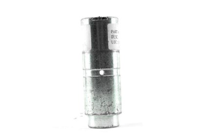 Picture of Wheel Retainer Pivot Pin