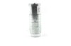 Picture of Wheel Retainer Pivot Pin