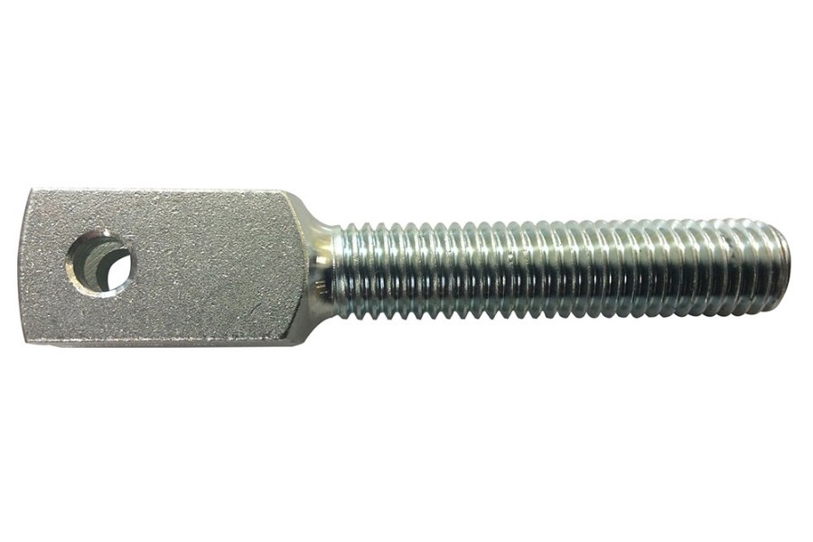 Picture of Miller Autogrip Chain Clevis