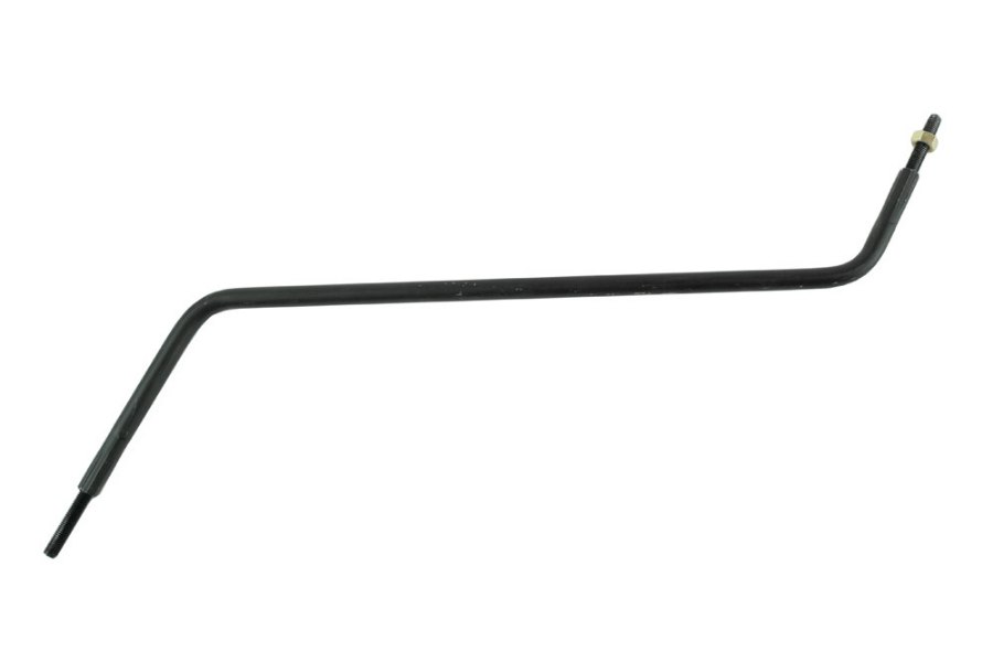 Picture of CONTROL ROD WELDMENT