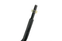 Picture of CONTROL ROD WELDMENT