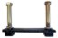 Picture of Hitch Insert
