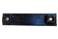 Picture of Hitch Insert