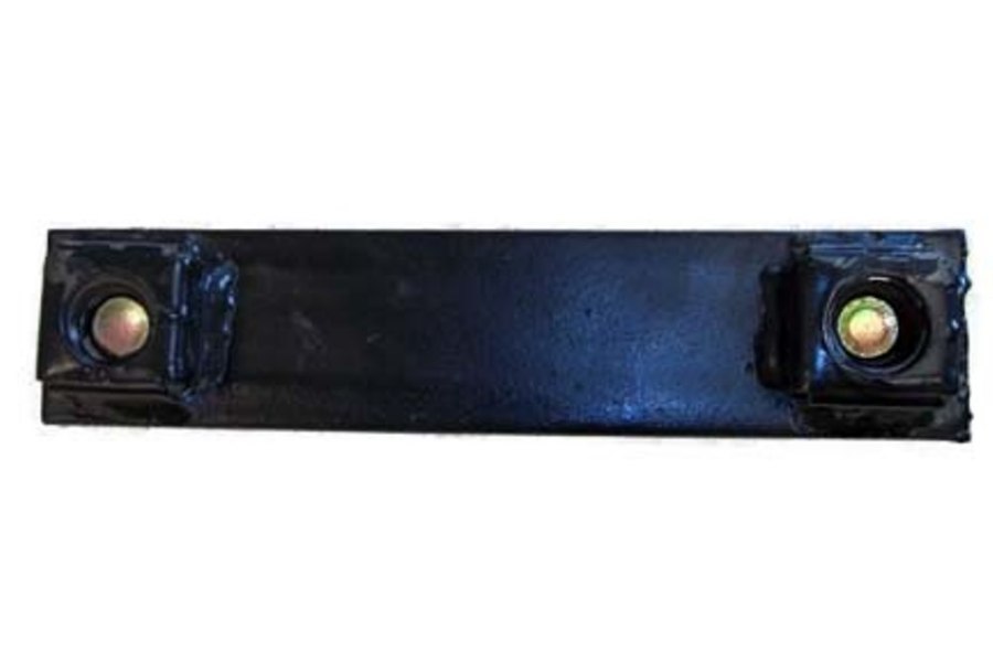 Picture of Hitch Insert