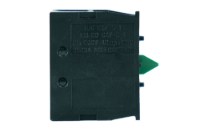 Picture of Contact Block