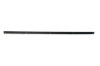 Picture of Miller Bearing Pad, Nylatron, 48"