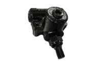 Picture of RV Series Relief Valve