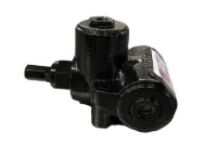 Picture of RV Series Relief Valve