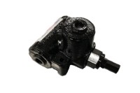 Picture of RV Series Relief Valve