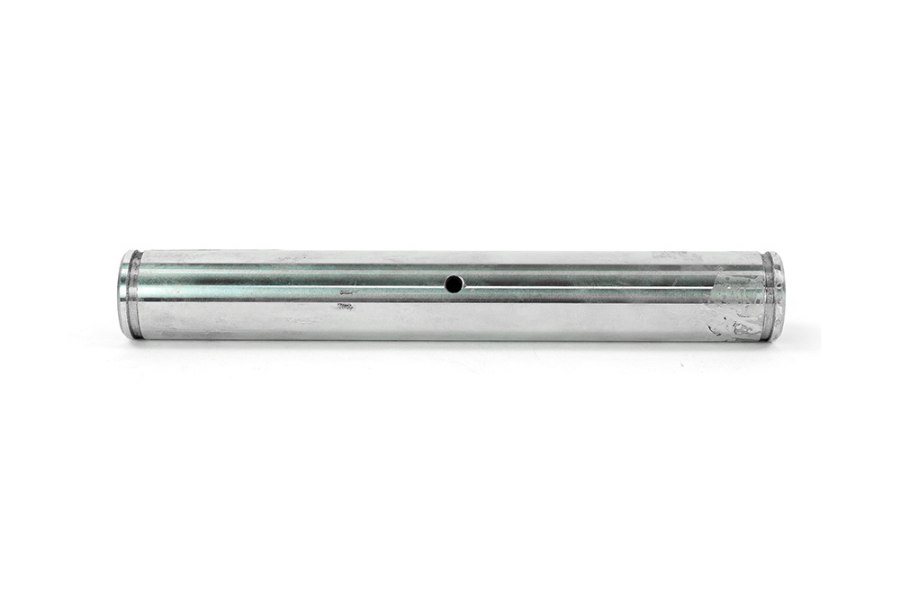 Picture of PIN, EXTEND CYLINDER