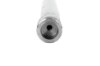 Picture of PIN, EXTEND CYLINDER