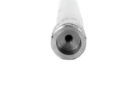 Picture of PIN, EXTEND CYLINDER