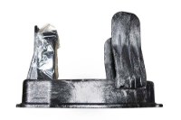 Picture of Mount Bracket, 5 Gallon Water Cooler